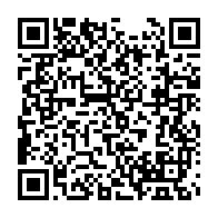 qrcode:https://www.thegabon.com/les-avantages-securitaires-du-stockage-a-froid-de-bitcoin,9500