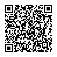 qrcode:https://www.thegabon.com/moubamba-issoze-ngondet-est-un-bandit-qui-veut-juste-detourner,3118