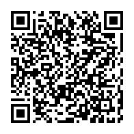 qrcode:https://www.thegabon.com/transition-les-associations-religieuses-du-grand-libreville,8381