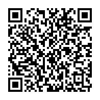 qrcode:https://www.thegabon.com/l-armee-gabonaise-recrute-des-eleves-officiers-pour-son-ecole-de,5848