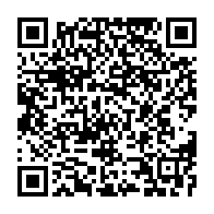 qrcode:https://www.thegabon.com/5g-au-gabon-quel-est-le-meilleur-reseau-en-termes-de-couverture,9267