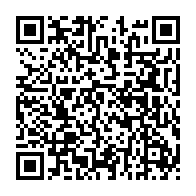 qrcode:https://www.thegabon.com/concertation-politique-l-autre-nouveau-rendez-vous-manque-de-la,7648