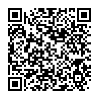 qrcode:https://www.thegabon.com/gabon-d-anciennes-stars-du-regime-d-ali-bongo-au-coeur-du,10690