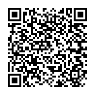 qrcode:https://www.thegabon.com/l-ancien-footballeur-gabonais-regis-manon-decede-a-l-age-de-52,3338
