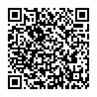 qrcode:https://www.thegabon.com/les-malades-mentaux-un-veritable-probleme-de-societe-a-port,6374