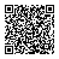 qrcode:https://www.thegabon.com/tchad-la-junte-nomme-enfin-un-gouvernement-de-transition,824