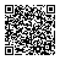 qrcode:https://www.thegabon.com/assainissement-urbain-omboue-lance-sa-grande-mue-avec-le-projet,11687