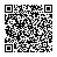 qrcode:https://www.thegabon.com/legislatives-2018-l-union-nationale-pour-des-candidatures,3685