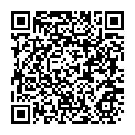 qrcode:https://www.thegabon.com/les-soldats-tetus-d-ali-bongo-persistent-et-signent-brice,4517