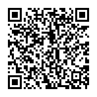 qrcode:https://www.thegabon.com/fraude-sur-les-unites-edan-la-seeg-suspend-access-et-oriente-ses,9319