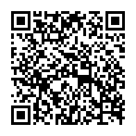 qrcode:https://www.thegabon.com/ali-bongo-se-satisfait-de-la-reussite-de-la-can-gabon-2017,2497