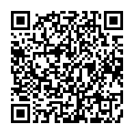 qrcode:https://www.thegabon.com/qui-pour-diriger-la-future-assemblee-nationale-gabonaise,3947