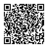 qrcode:https://www.thegabon.com/rdc-l-afrique-du-sud-annonce-le-retrait-total-de-ses-troupes-de,2710