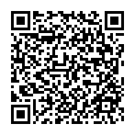 qrcode:https://www.thegabon.com/une-gabonaise-ecope-d-un-mois-de-prison-pour-avoir-derobe-23,2726