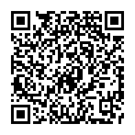 qrcode:https://www.thegabon.com/87-ckilsenpensent-le-scandale-des-produits-perimes-de-foberd,9760