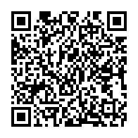 qrcode:https://www.thegabon.com/un-nouveau-ne-abandonne-puis-devore-par-des-canides-a-belle-vue,766
