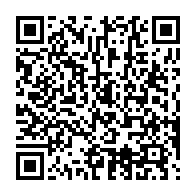 qrcode:https://www.thegabon.com/niger-la-junte-debaptise-les-rues-et-monuments-aux-noms-francais,2192