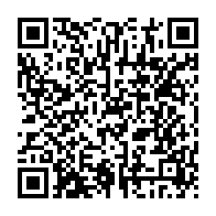 qrcode:https://www.thegabon.com/quand-mabiala-tacle-bilie-by-nze-et-embarrasse-son-mentor-michel,7567