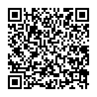 qrcode:https://www.thegabon.com/commonwealth-le-rwanda-accueille-des-ce-lundi-le-26e-sommet-des,7008