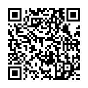 qrcode:https://www.thegabon.com/vicky-fournier-une-des-pionnieres-de-la-radio-au-gabon,5357
