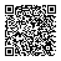 qrcode:https://www.thegabon.com/maixent-nkani-accrombessi-le-raspoutine-de-la-republique,096
