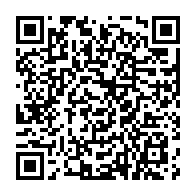 qrcode:https://www.thegabon.com/rdc-le-bilan-des-inondations-s-alourdit-encore-et-passe-a-394,1728