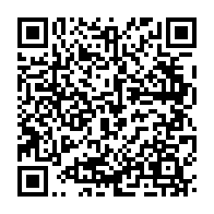 qrcode:https://www.thegabon.com/tres-malade-l-opposant-fefe-onanga-peine-a-trouver-les-fonds,477