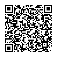 qrcode:https://www.thegabon.com/grand-libreville-des-menages-prives-d-eau-dans-plusieurs,11203