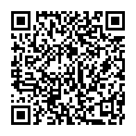 qrcode:https://www.thegabon.com/la-chute-des-exportations-petrolieres-du-gabon-s-accentue-de,2463