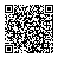 qrcode:https://www.thegabon.com/omar-bongo-18-ans-apres-memoire-d-une-nation-confisquee-pillee,10474