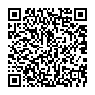 qrcode:https://www.thegabon.com/reouverture-des-lieux-de-culte-ali-bongo-fait-front-derriere-son,5453
