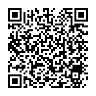 qrcode:https://www.thegabon.com/oligui-nguema-premier-president-gabonais-reellement-elu-du,10231
