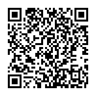 qrcode:https://www.thegabon.com/coronavirus-le-bilan-epidemiologique-du-gabon-au-18-septembre,470