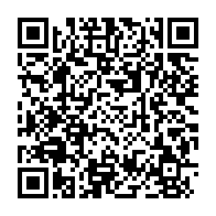 qrcode:https://www.thegabon.com/gabon-trois-jours-feries-pour-l-assomption-et-l-independance-du,2512