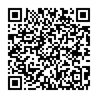 qrcode:https://www.thegabon.com/pour-le-bien-d-ali-bongo-bruno-ben-moubamba-veut-s-emparer-de-la,3059