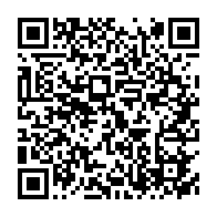 qrcode:https://www.thegabon.com/pour-que-la-politique-cesse-de-torpiller-le-sport-en-general-au,2073