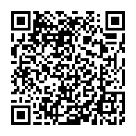 qrcode:https://www.thegabon.com/menace-de-greve-a-la-seeg-7-syndicalistes-places-en-garde-a-vue,8471