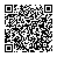 qrcode:https://www.thegabon.com/tournoi-nicole-assele-stade-mandji-handball-en-maitre-absolu-de,7749