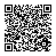 qrcode:https://www.thegabon.com/rapatriement-deja-162-gabonais-bloques-a-l-etranger-rentres,228