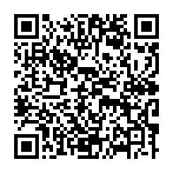qrcode:https://www.thegabon.com/seraphin-moundounga-ali-bongo-partira-laissant-un-gabon-libre-et,3300