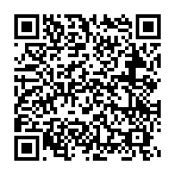 qrcode:https://www.thegabon.com/nigeria-l-armee-affirme-s-etre-emparee-de-plusieurs-camps,693