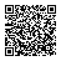 qrcode:https://www.thegabon.com/le-26e-anniversaire-de-l-upg-place-sous-le-signe-du-renouveau-et,1135