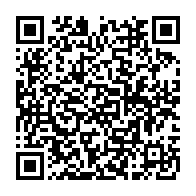 qrcode:https://www.thegabon.com/rgpl-2026-des-brigadiers-citoyens-formes-pour-preparer-le,2699