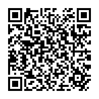 qrcode:https://www.thegabon.com/benin-le-pays-interdit-jusqu-a-nouvel-ordre-l-exportation-de-ses,2057