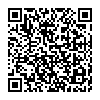 qrcode:https://www.thegabon.com/le-mouvement-ma-conscience-d-aout-se-lance-pour-le-changement-en,2102