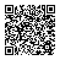 qrcode:https://www.thegabon.com/canada-un-premier-president-noir-elu-a-la-chambre-des-communes,1885