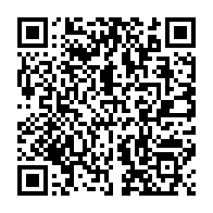 qrcode:https://www.thegabon.com/3-000-etudiants-gabonais-ont-opte-pour-l-enseignement-superieur,4639