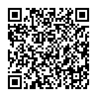 qrcode:https://www.thegabon.com/plusieurs-gabonais-calcines-dans-un-grave-accident-de-la,3110