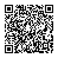 qrcode:https://www.thegabon.com/national-foot-2-le-stade-migoveen-sacre-champion-sans-jouer-la,2414