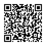 qrcode:https://www.thegabon.com/coronavirus-un-patient-gabonais-covid-19-temoigne-enfin,5095
